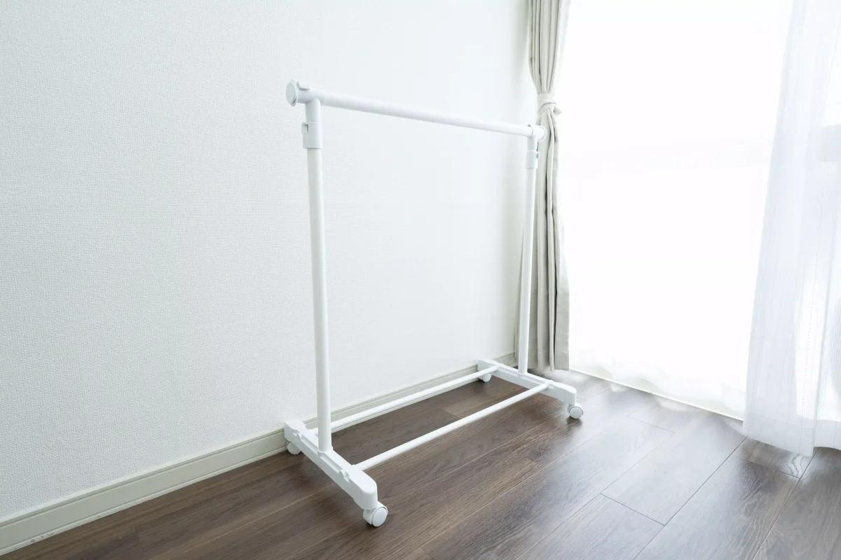 家具家電
