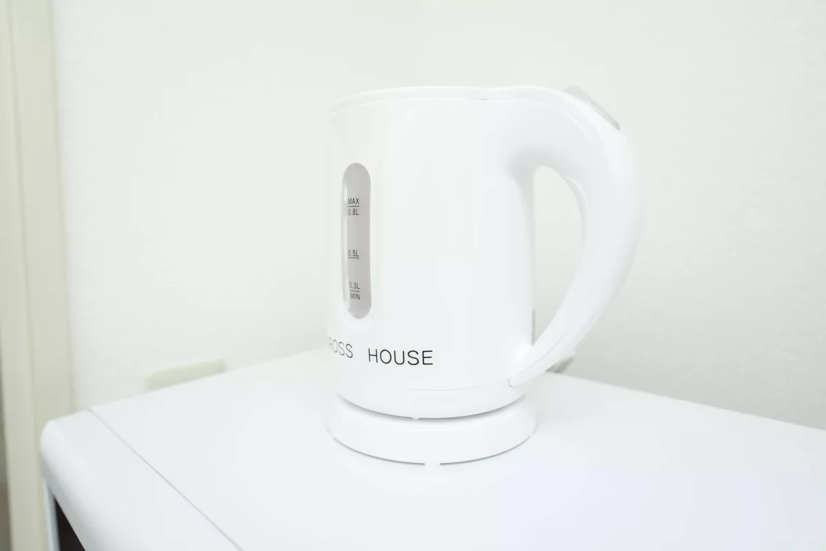 家具家電
