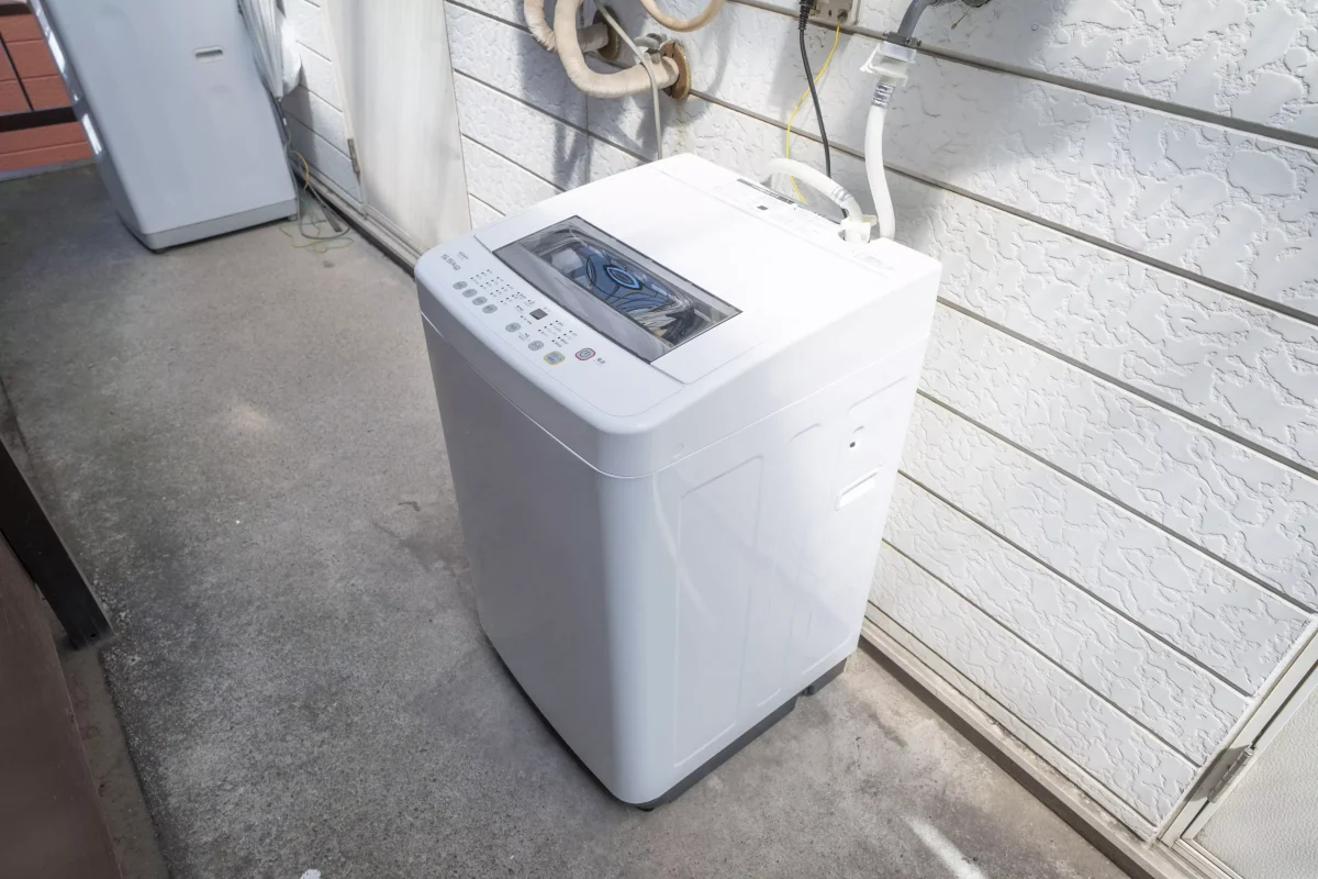 家具家電