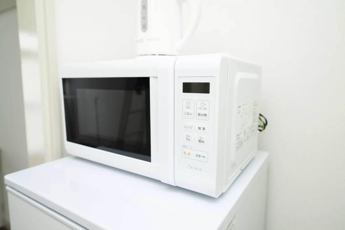 家具家電