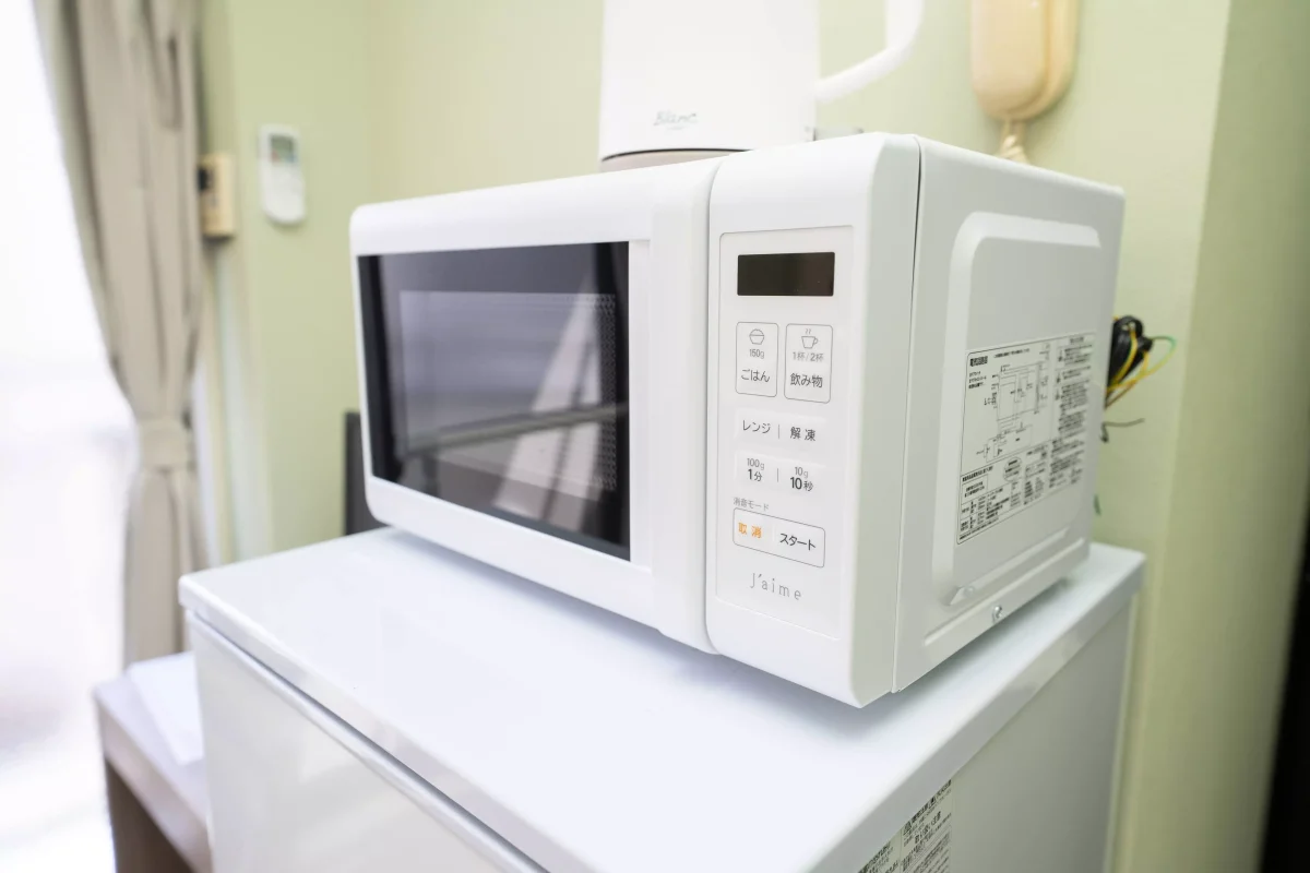 家具家電