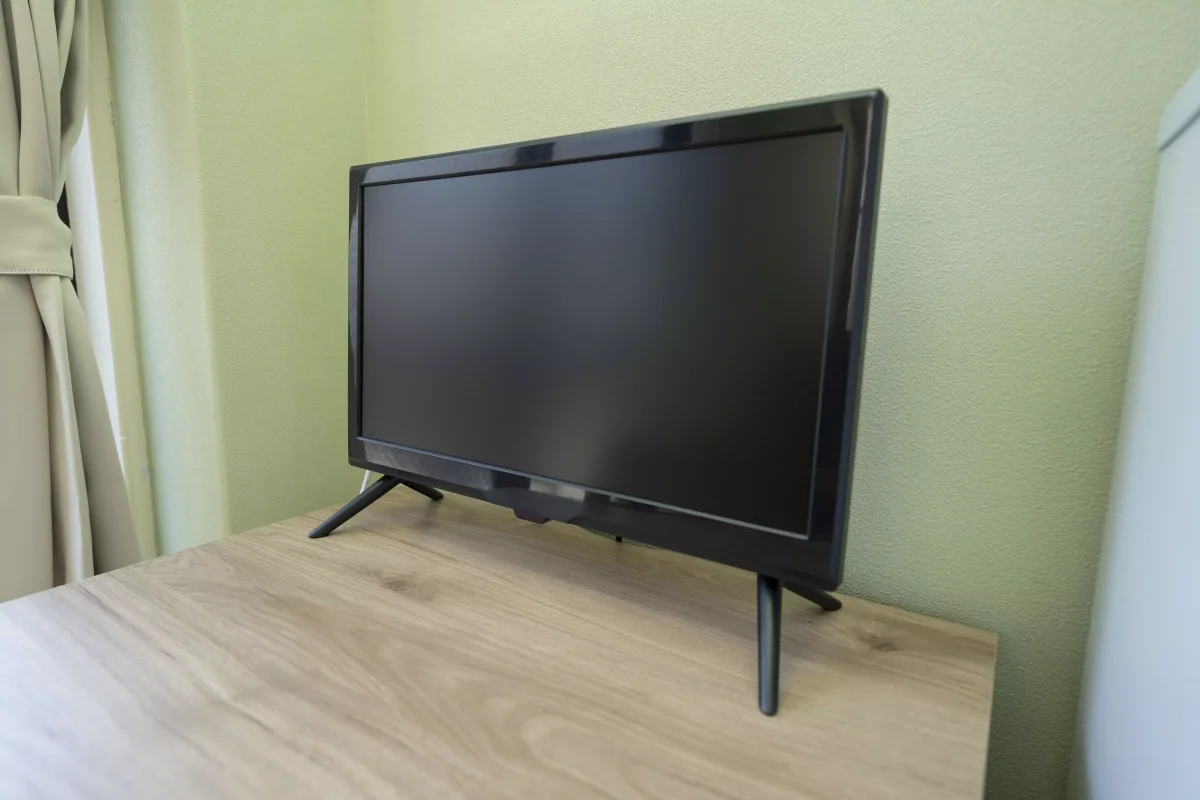家具家電