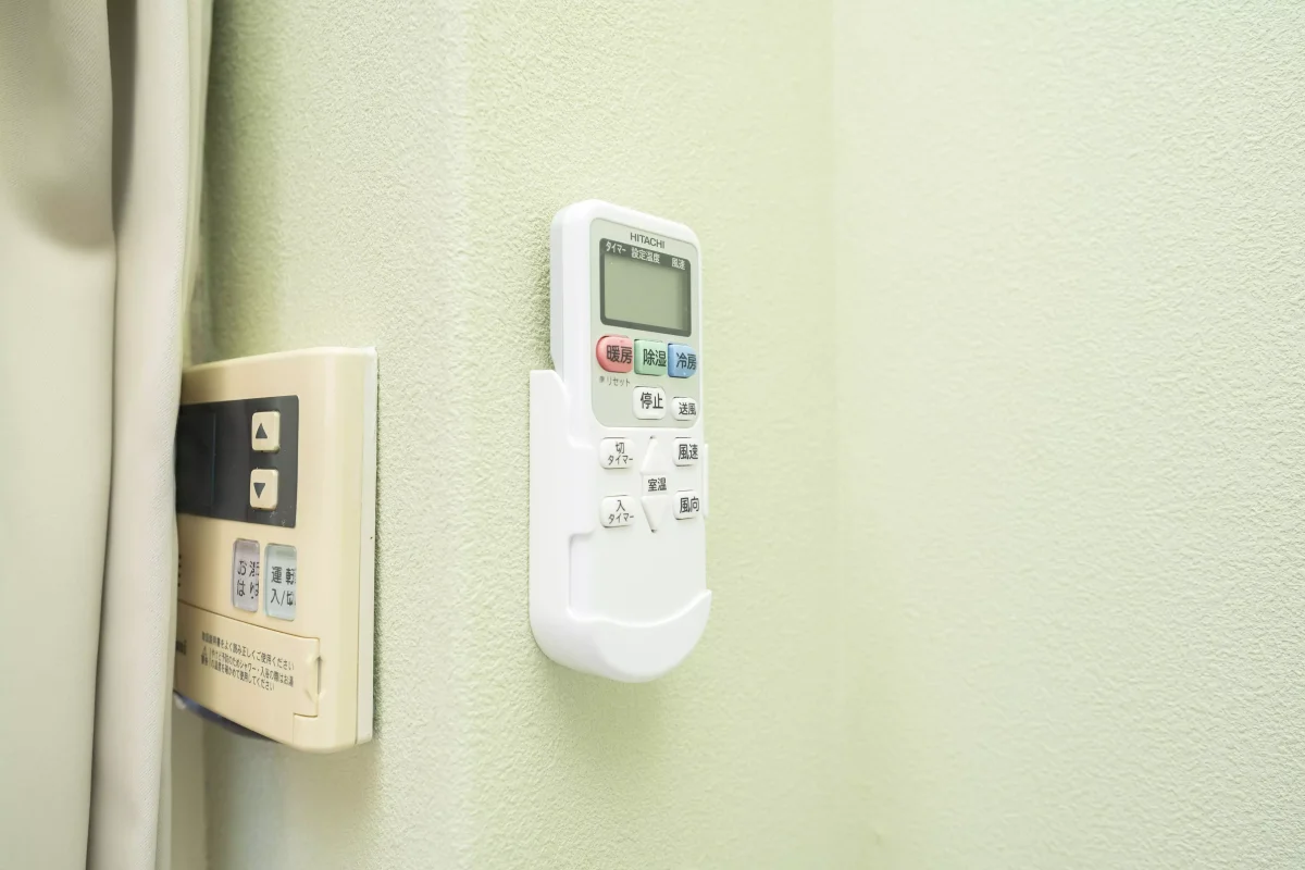家具家電