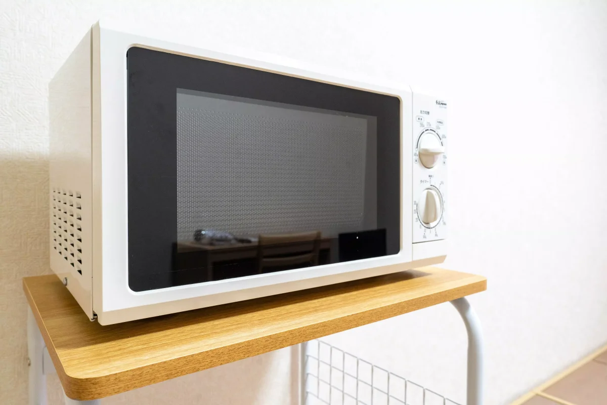 家具家電