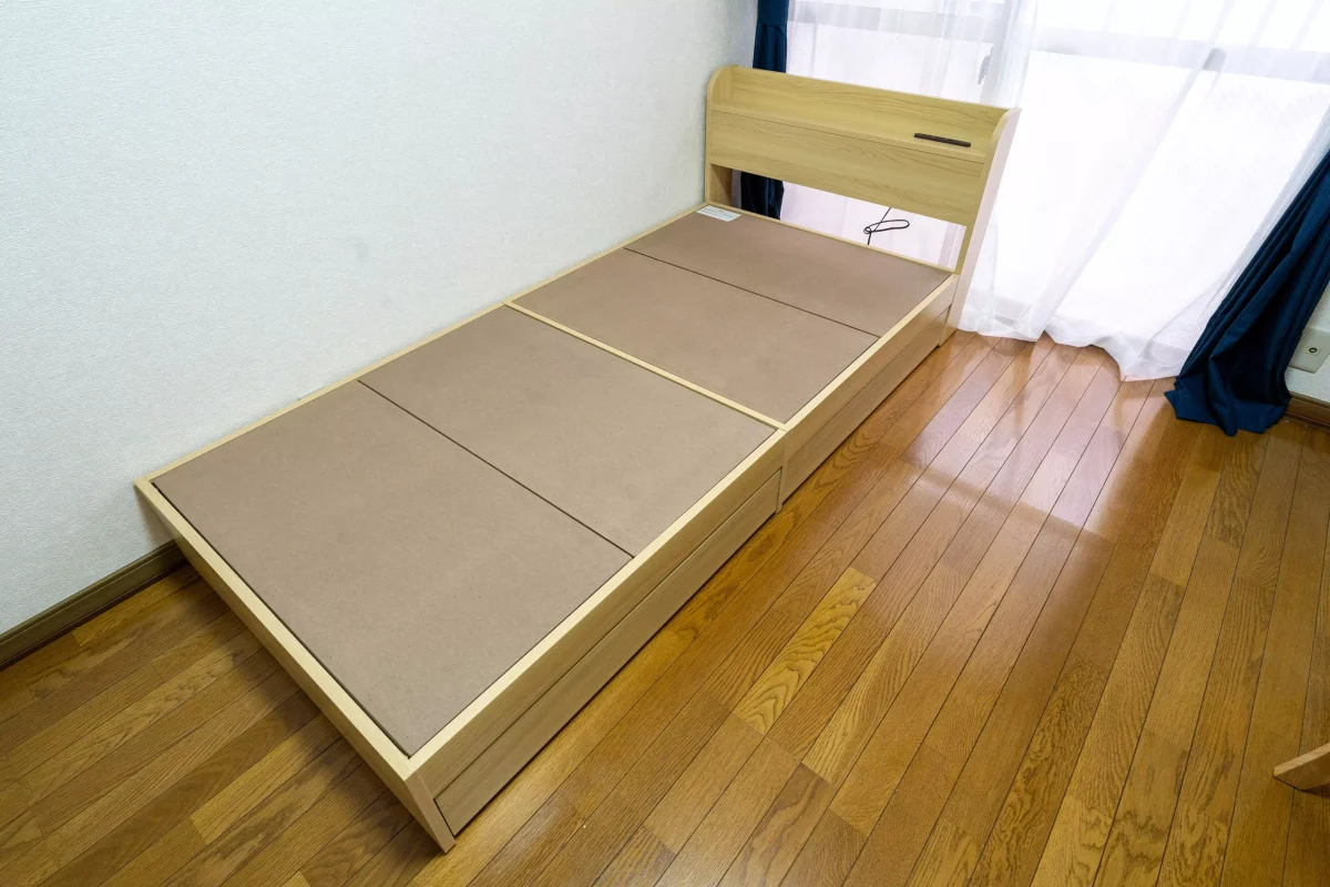 家具家電