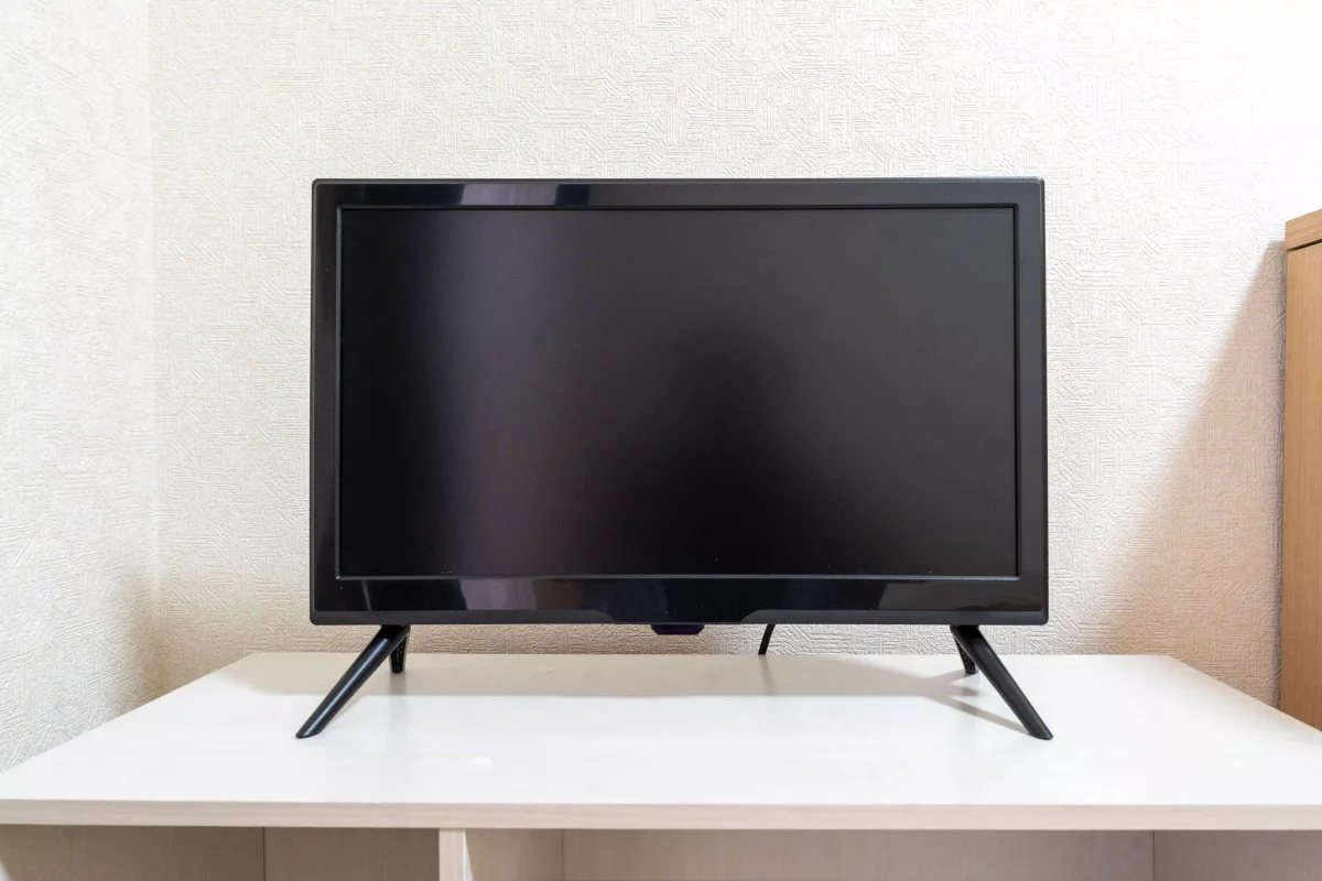 家具家電
