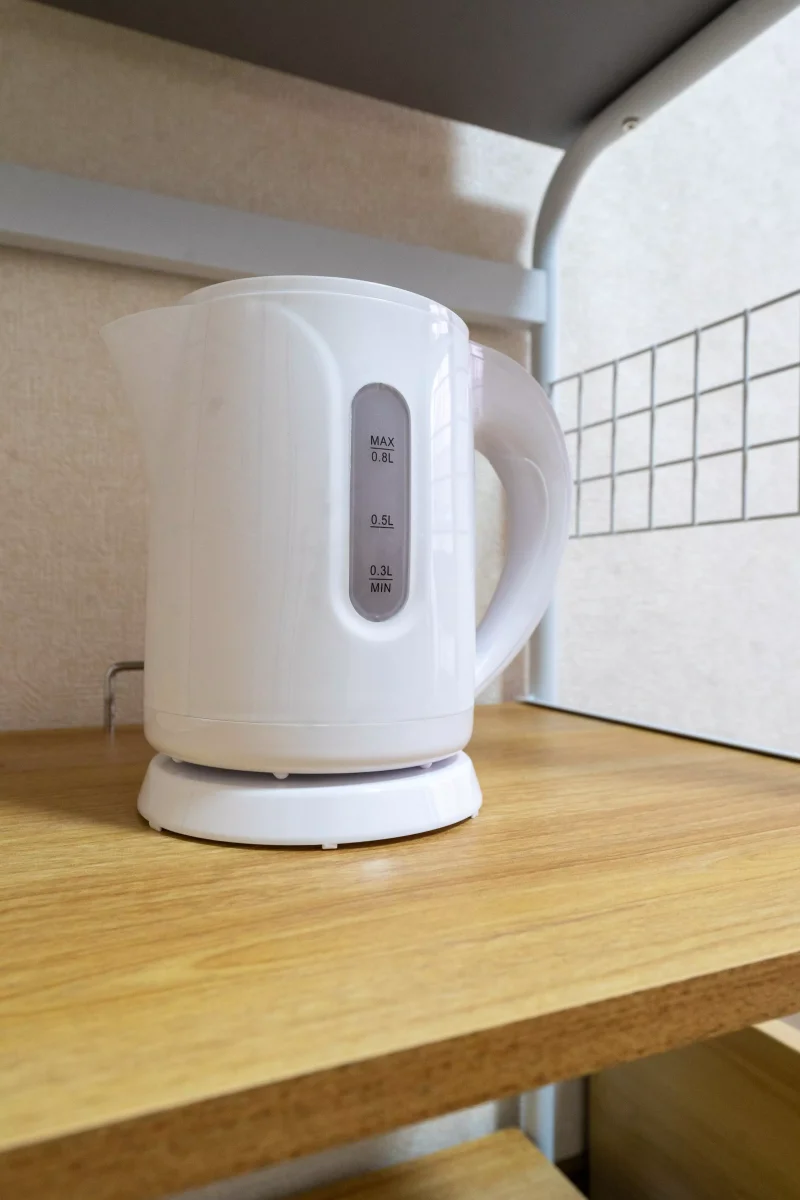 家具家電