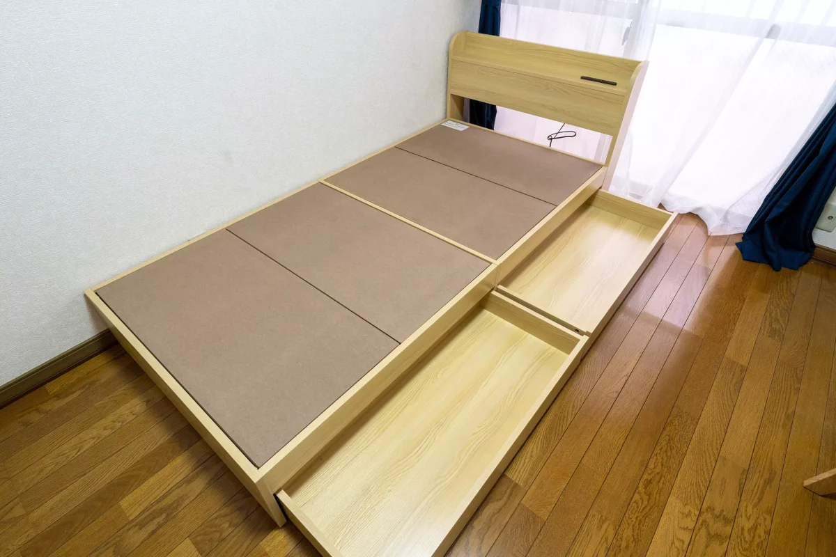 家具家電