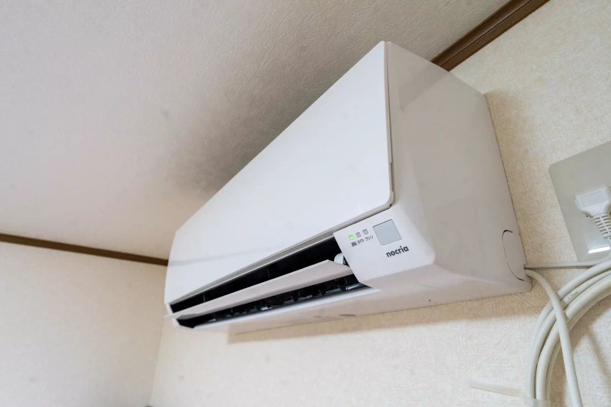 家具家電