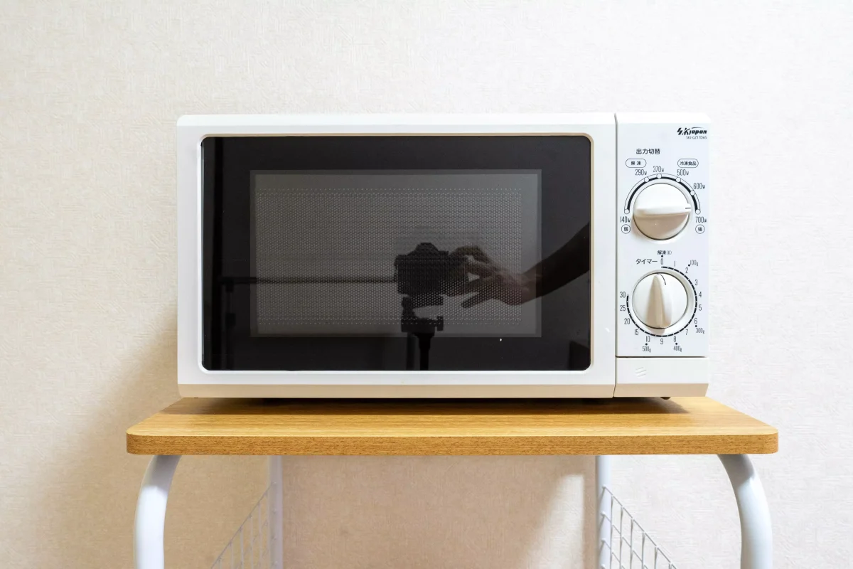 家具家電