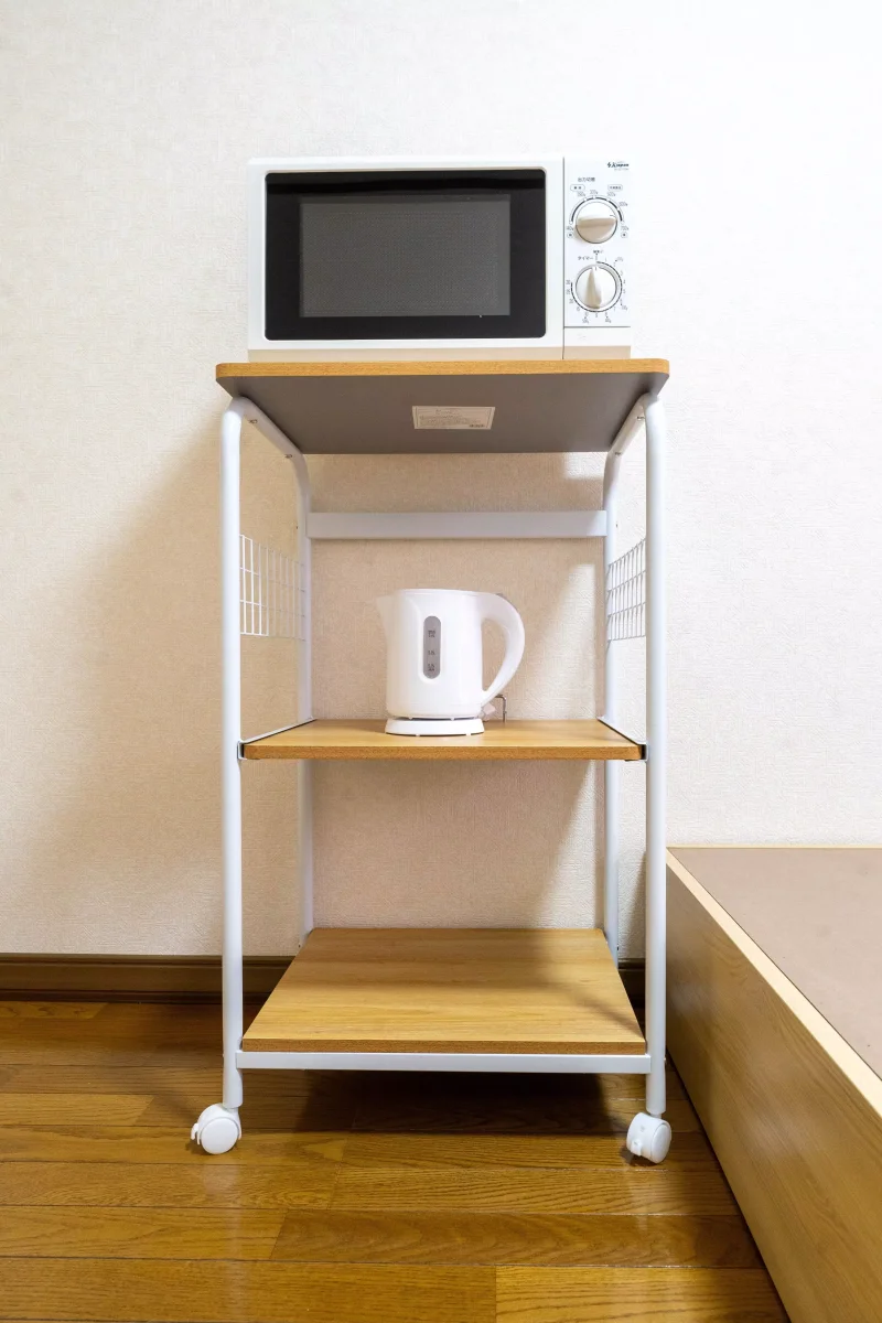 家具家電