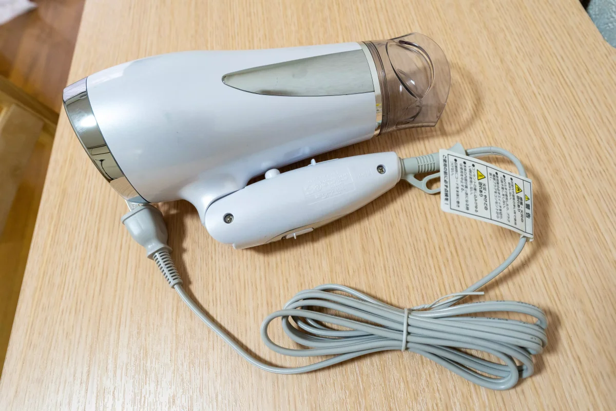 家具家電