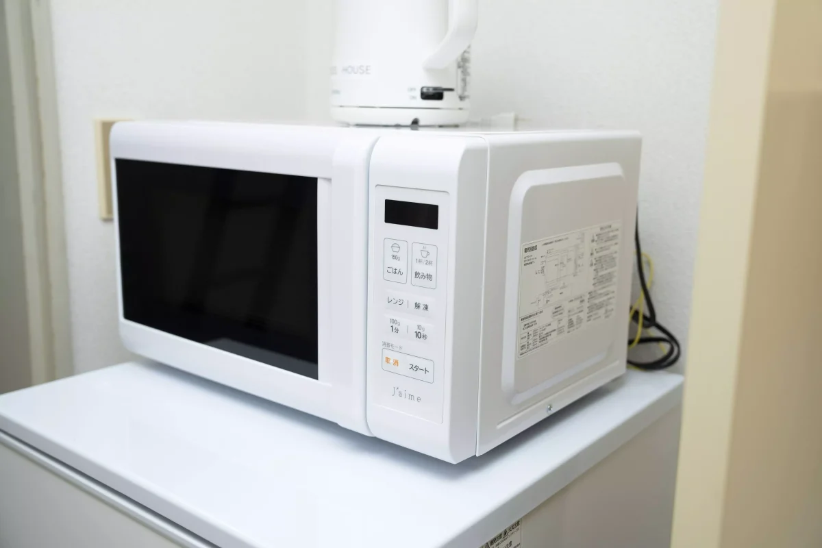 家具家電
