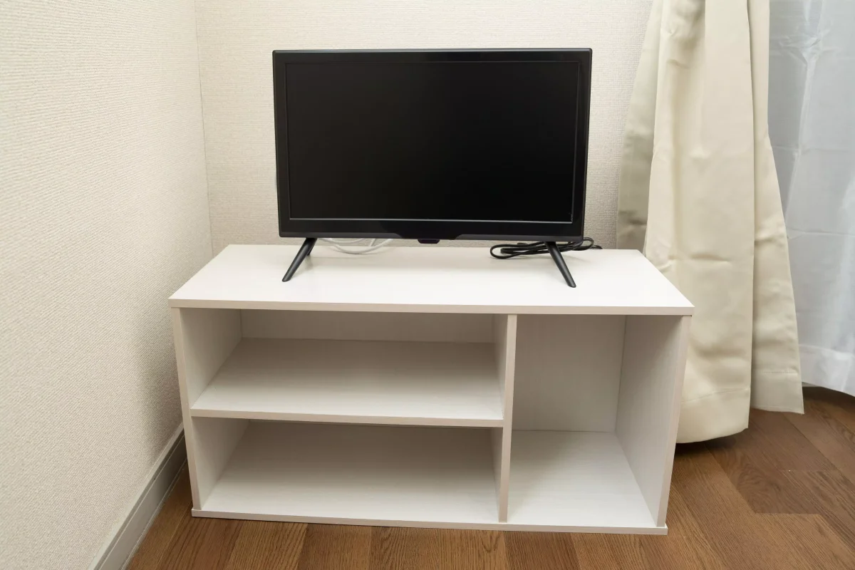 家具家電