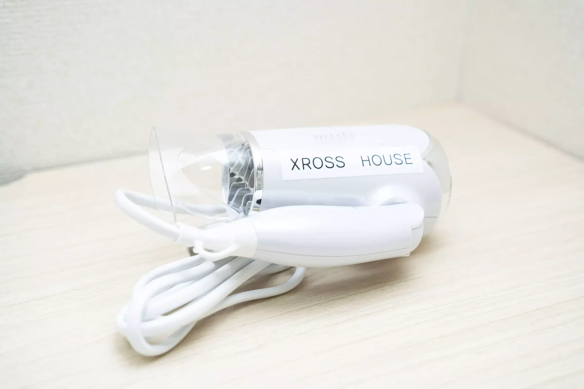 家具家電