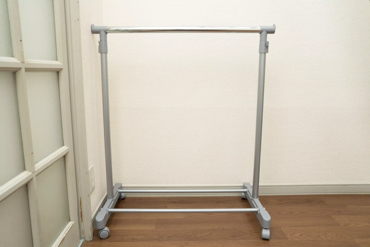 家具家電
