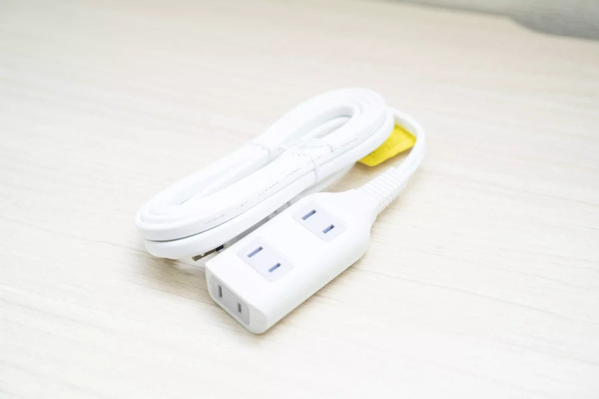 家具家電