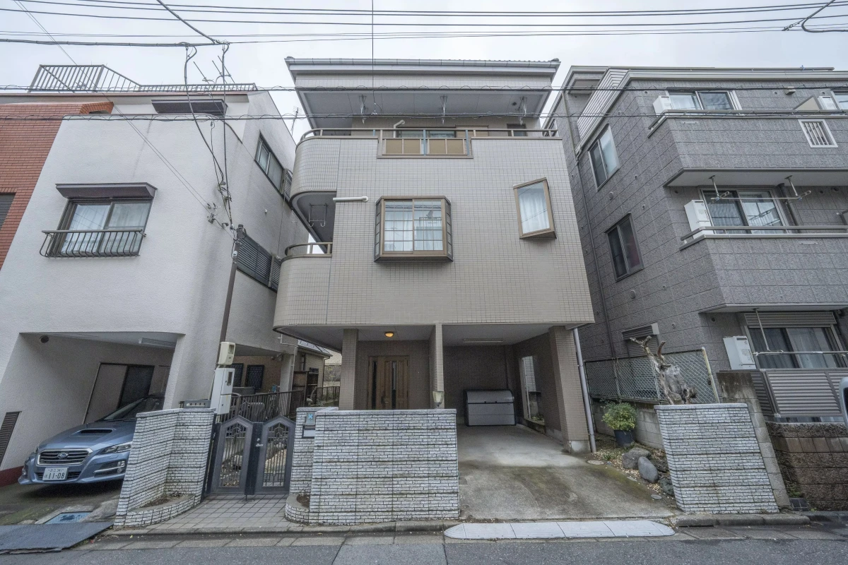 メイン画像