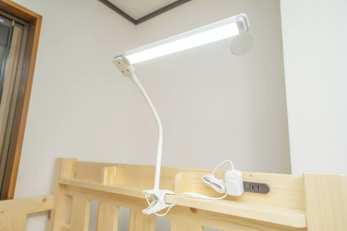 家具家電