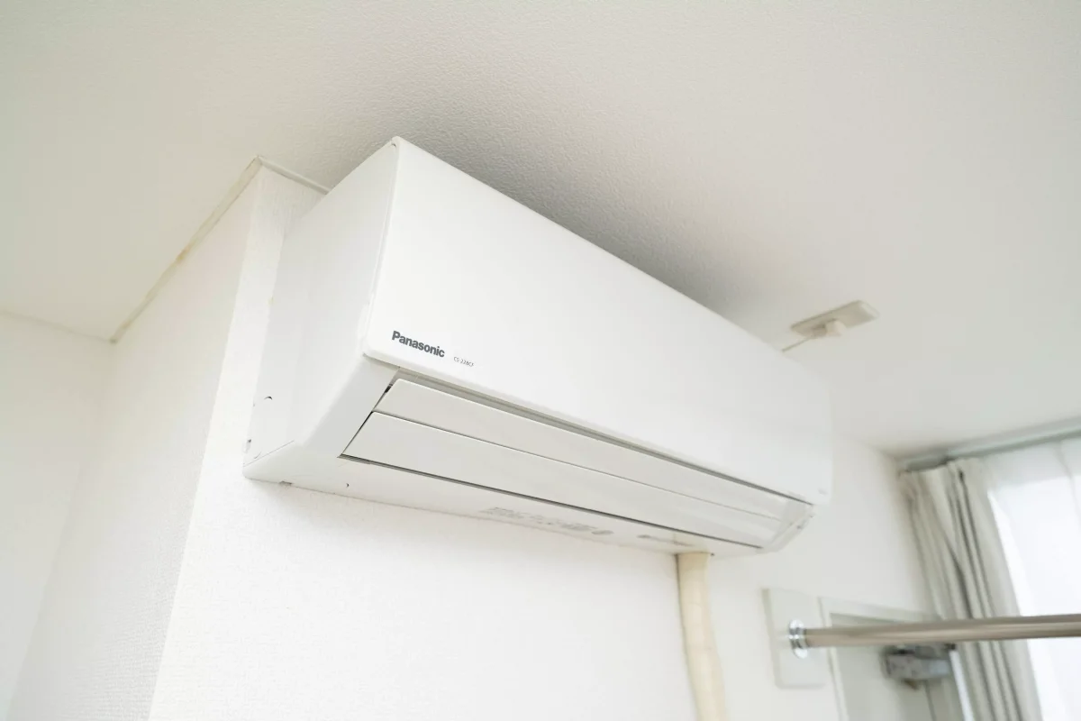 家具家電