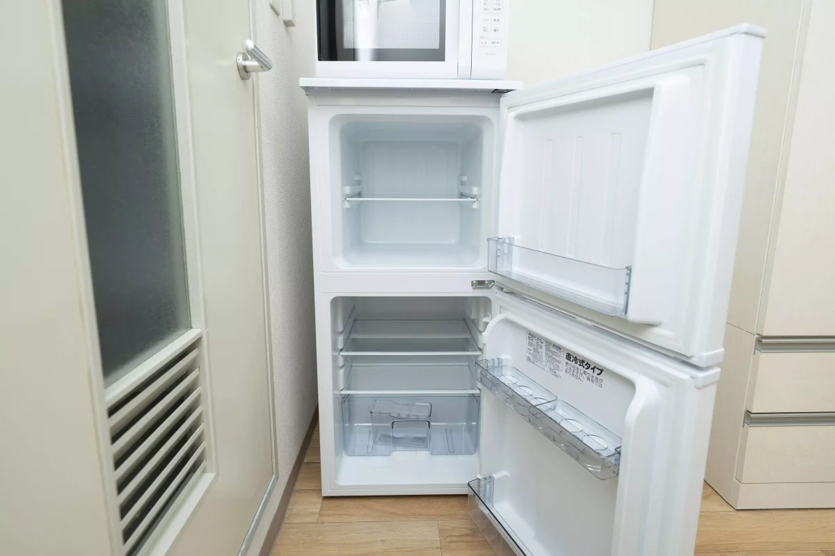 家具家電