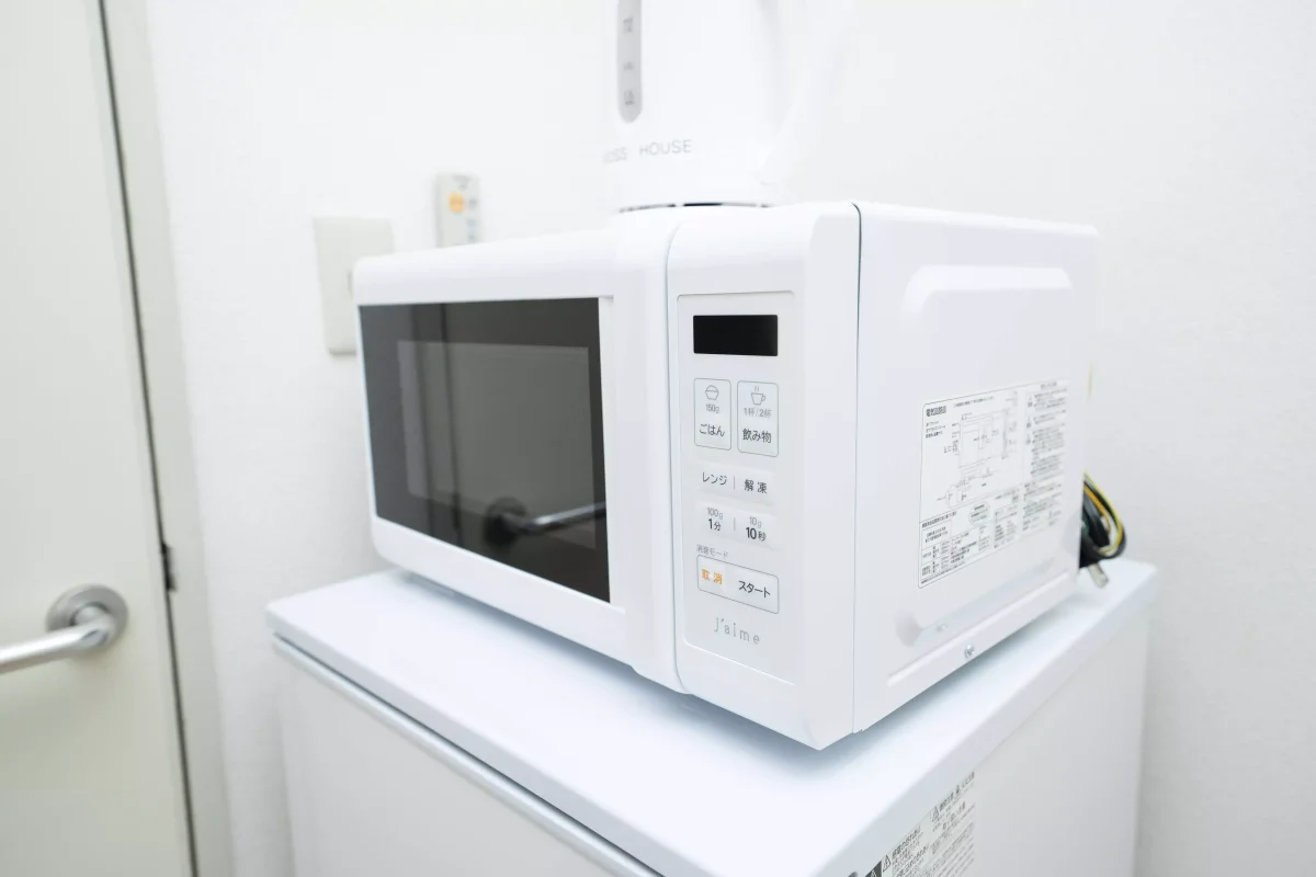 家具家電