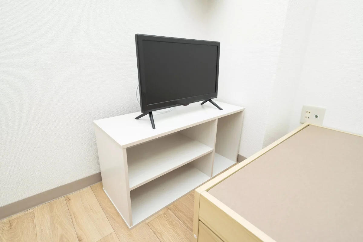 家具家電