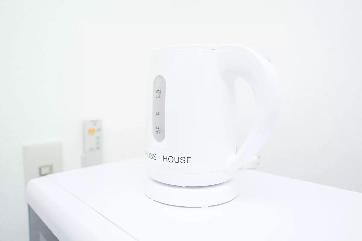 家具家電