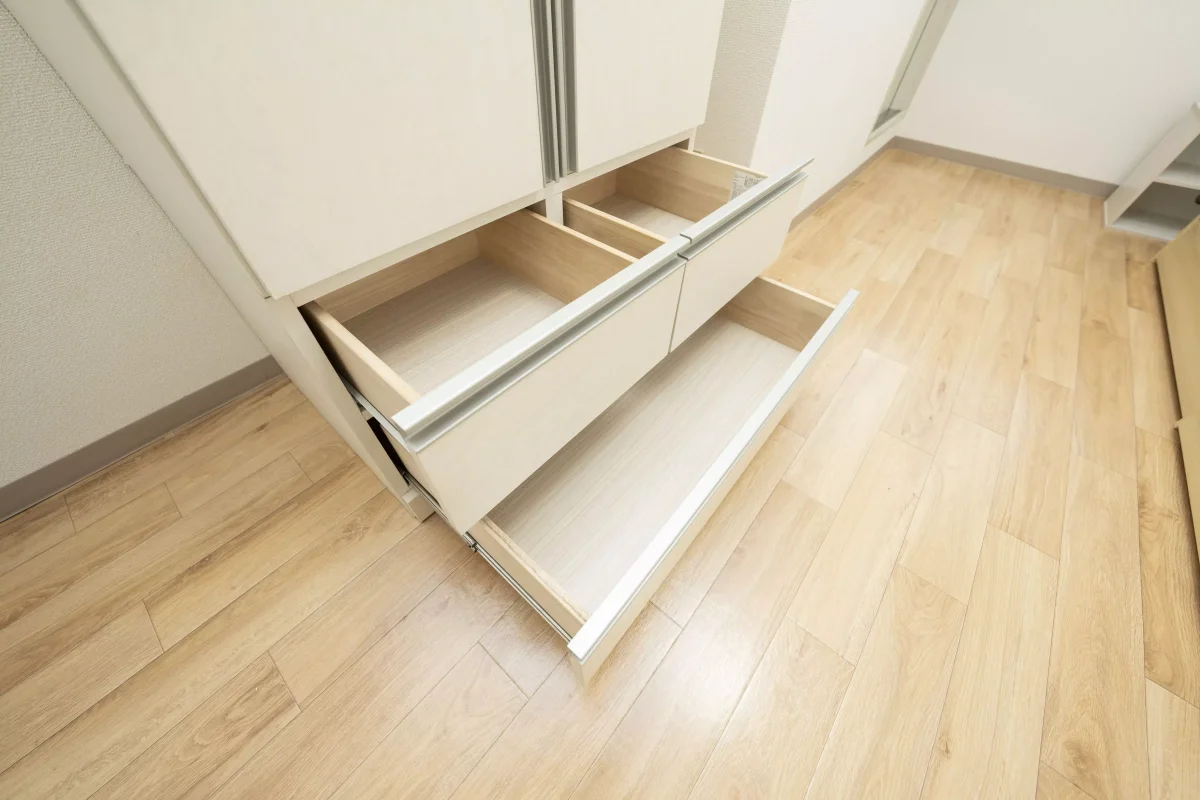 家具家電