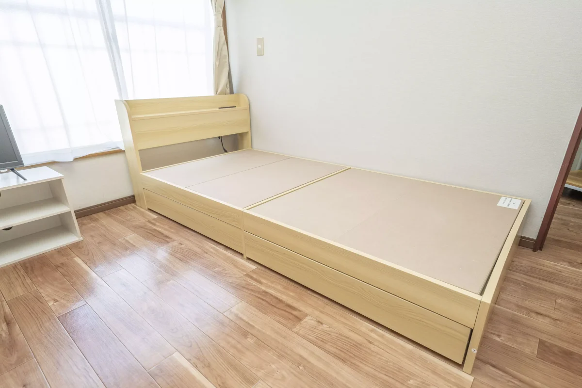 家具家電