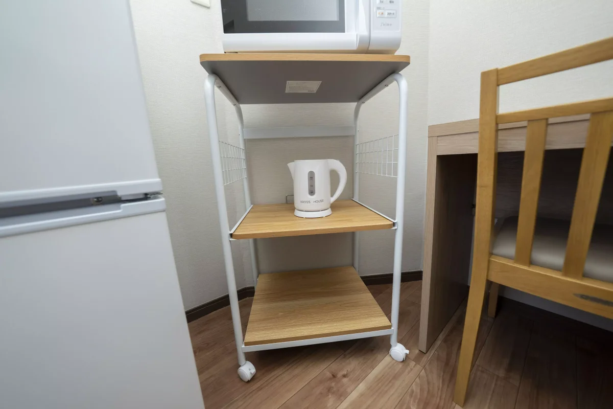 家具家電