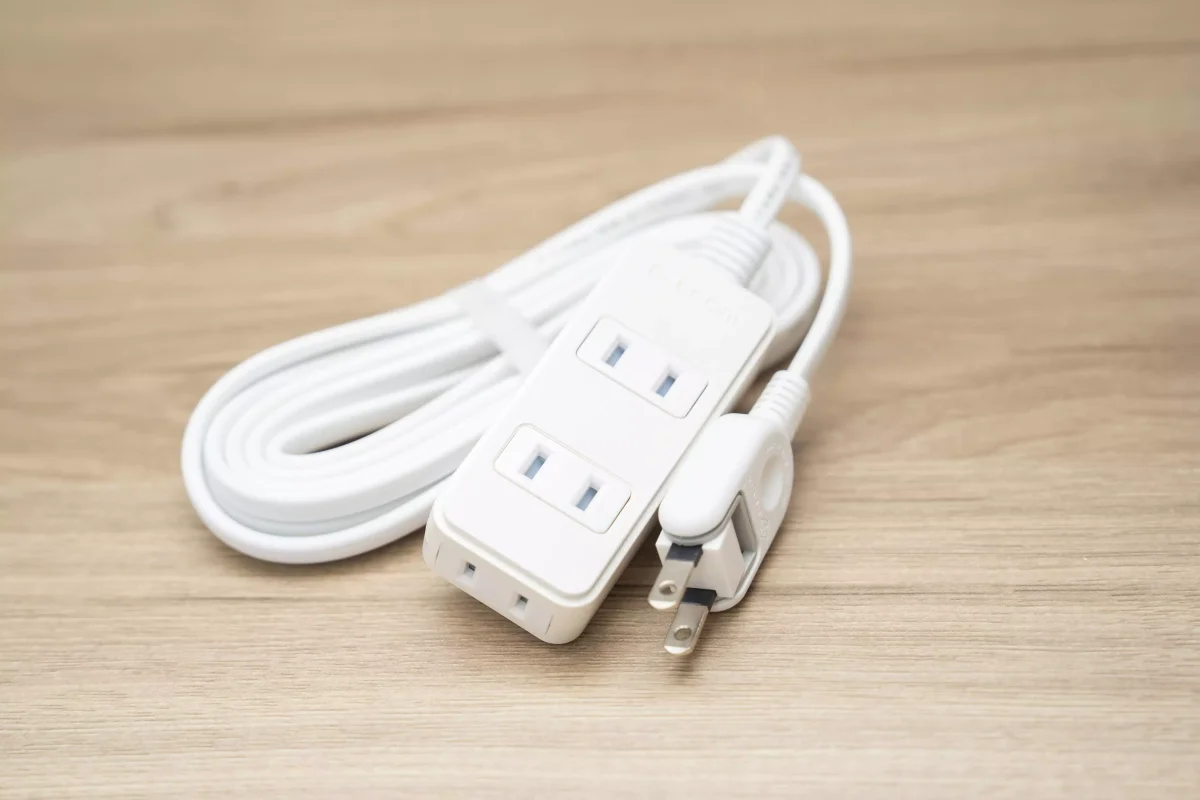 家具家電