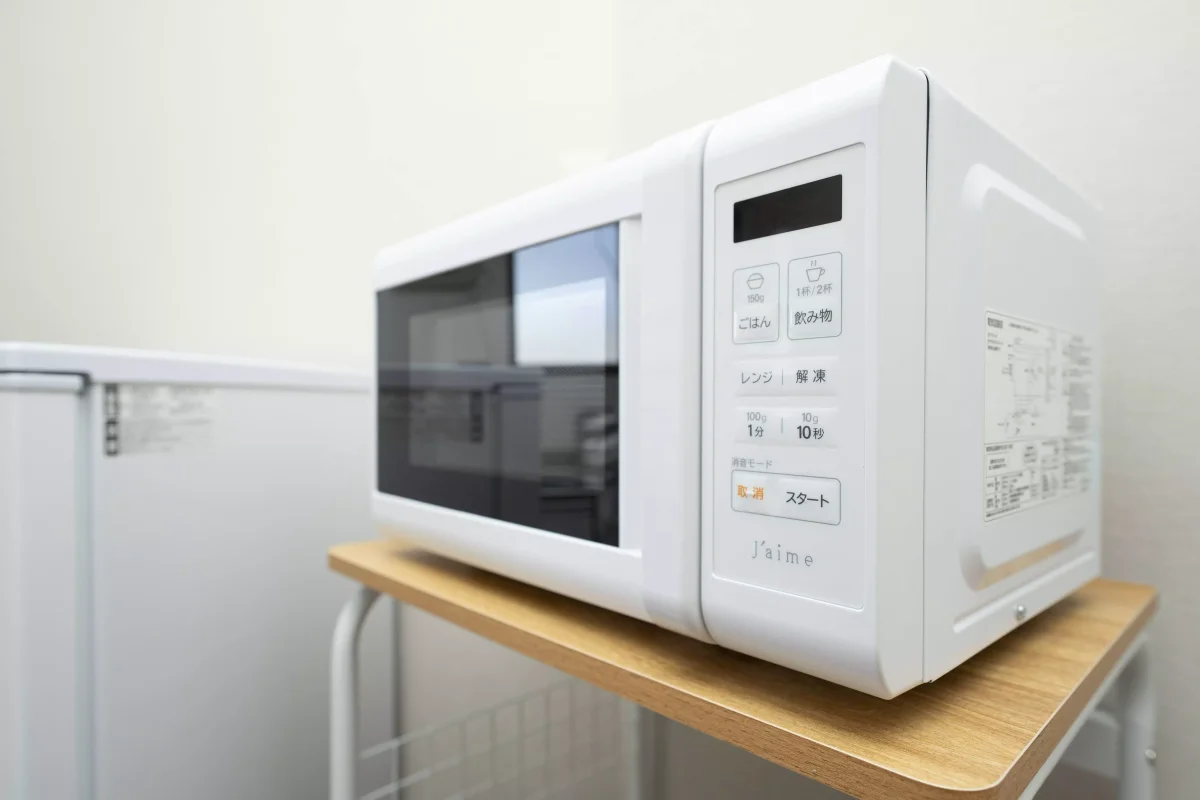 家具家電