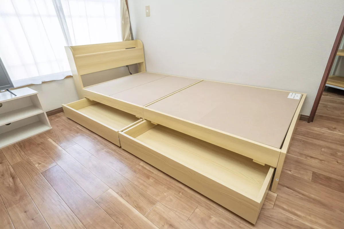 家具家電