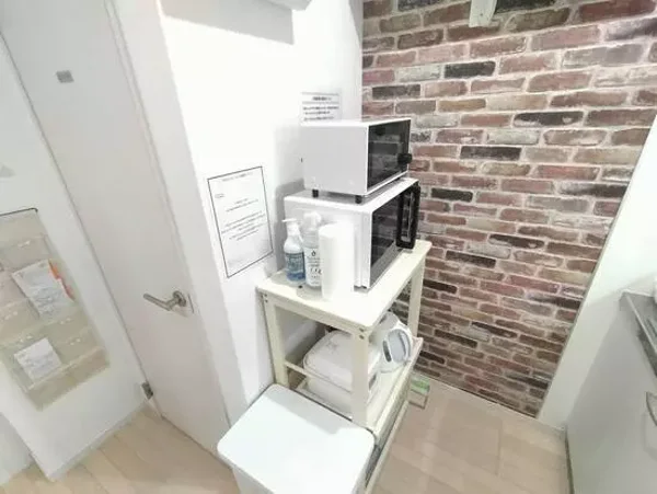 家具家電