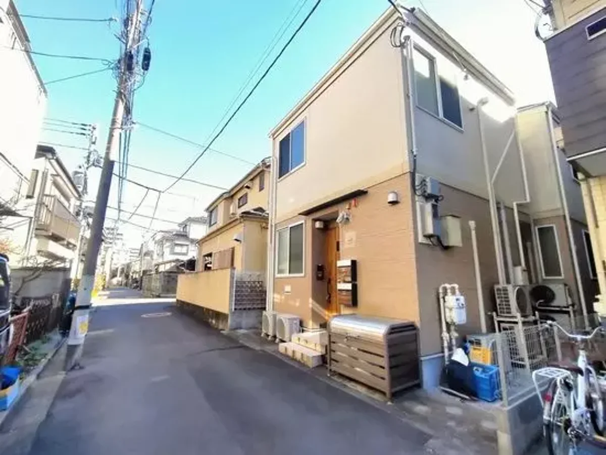 メイン画像