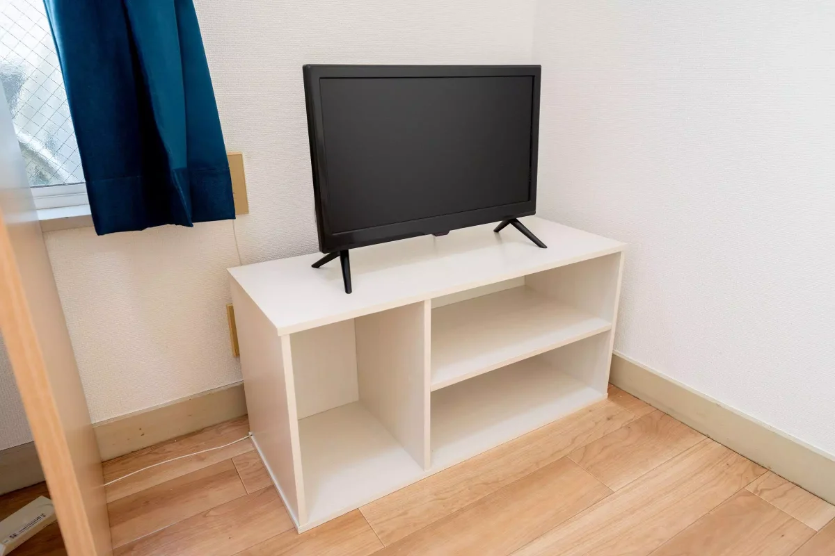 家具家電