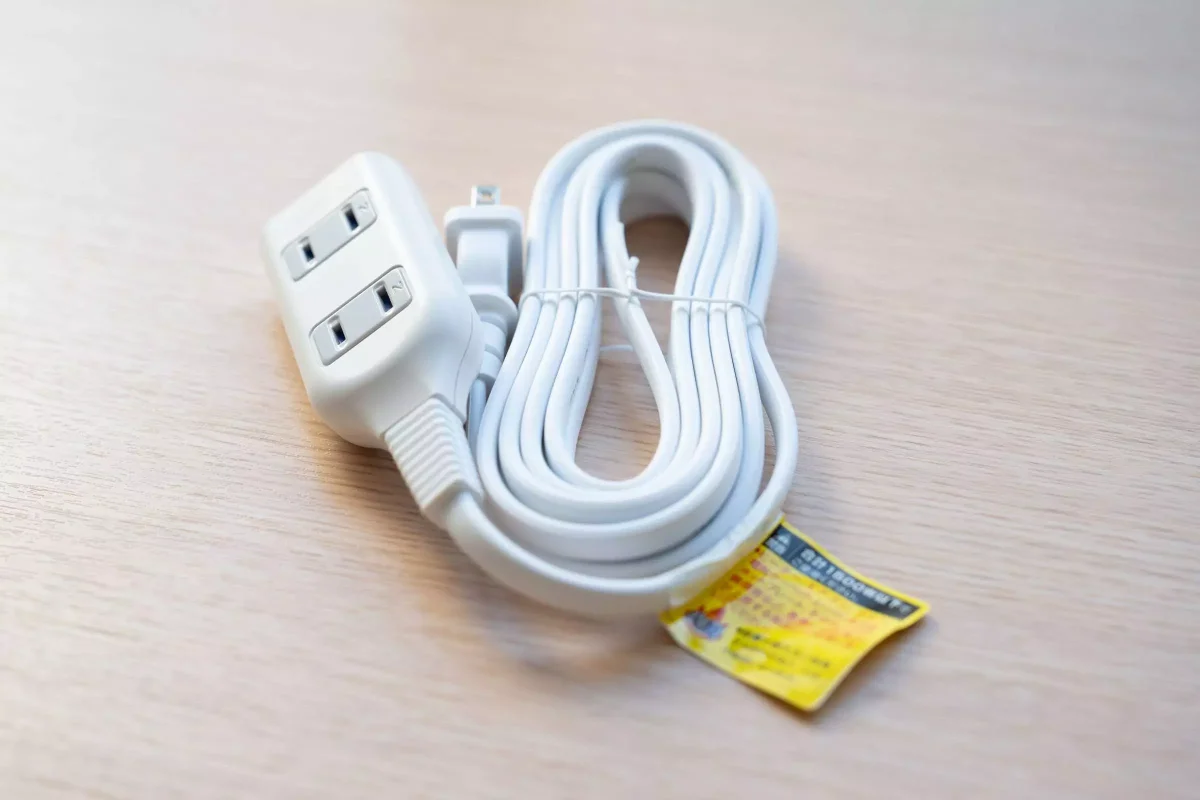 家具家電