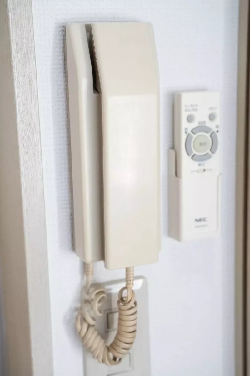 家具家電