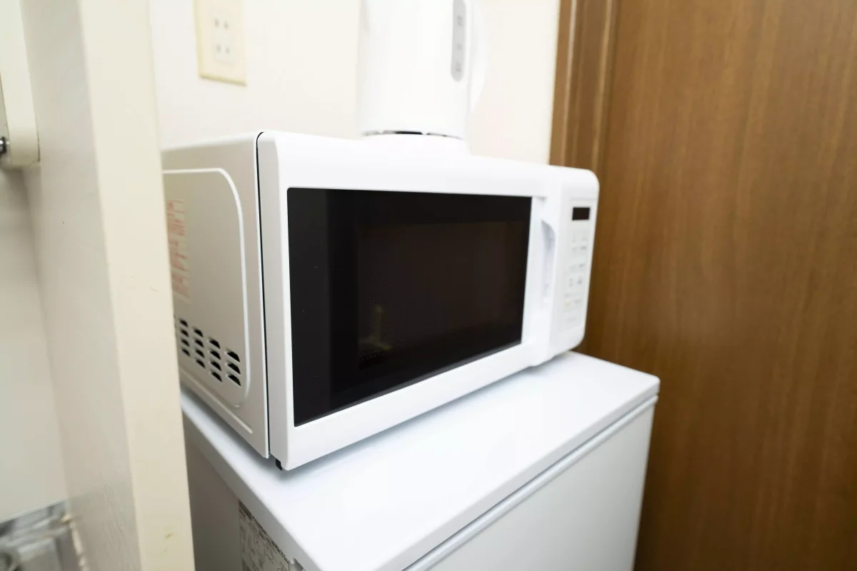 家具家電