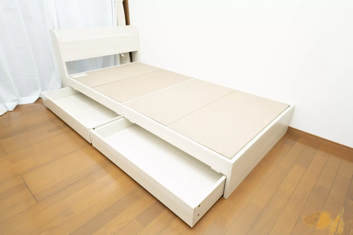 家具家電