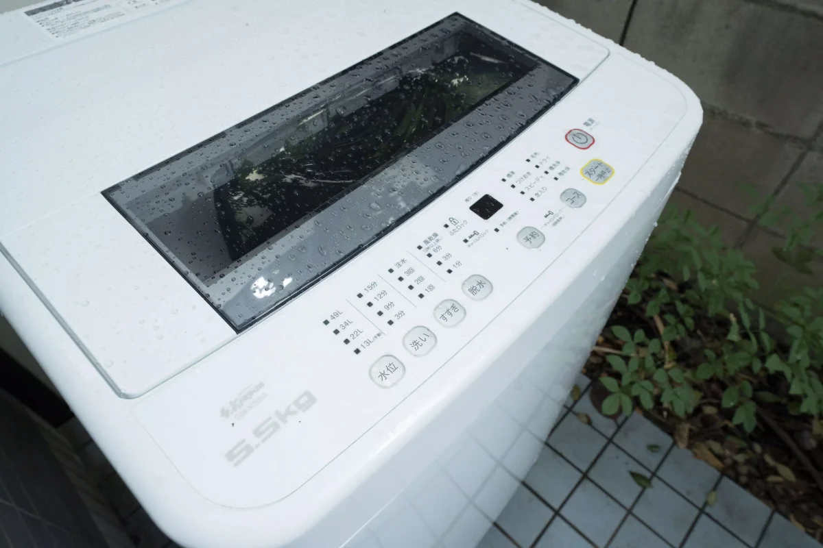 家具家電