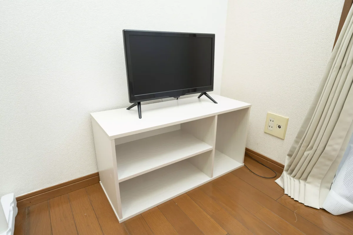 家具家電