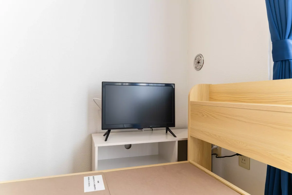 家具家電