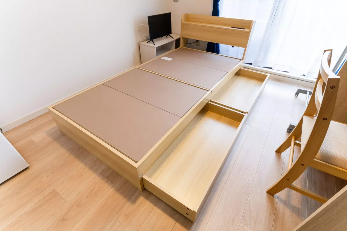 家具家電