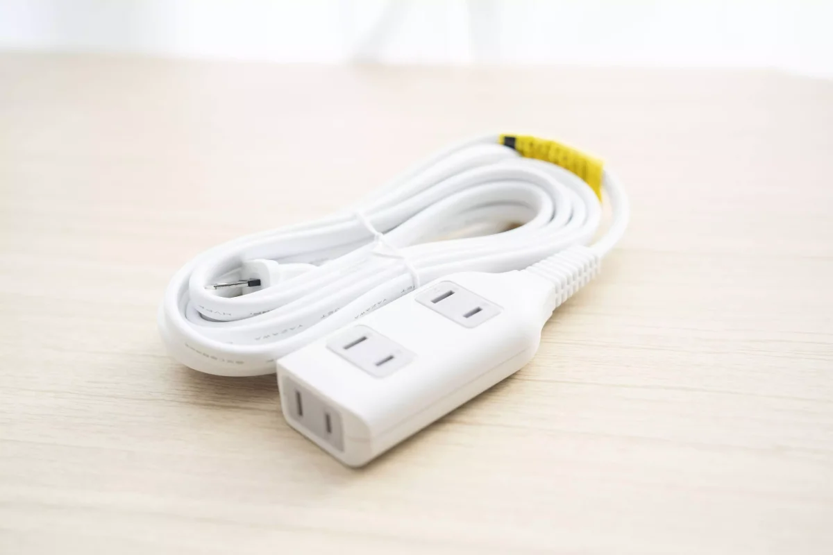 家具家電