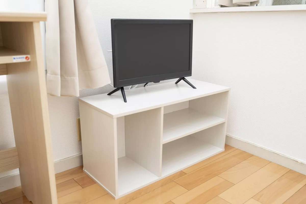 家具家電