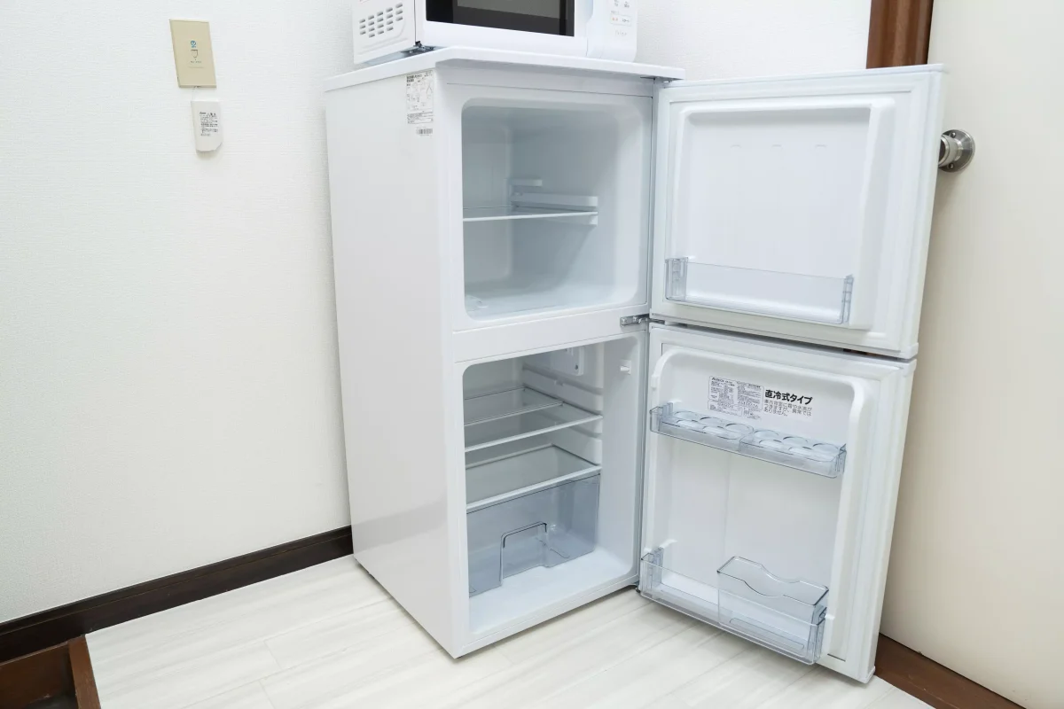 家具家電