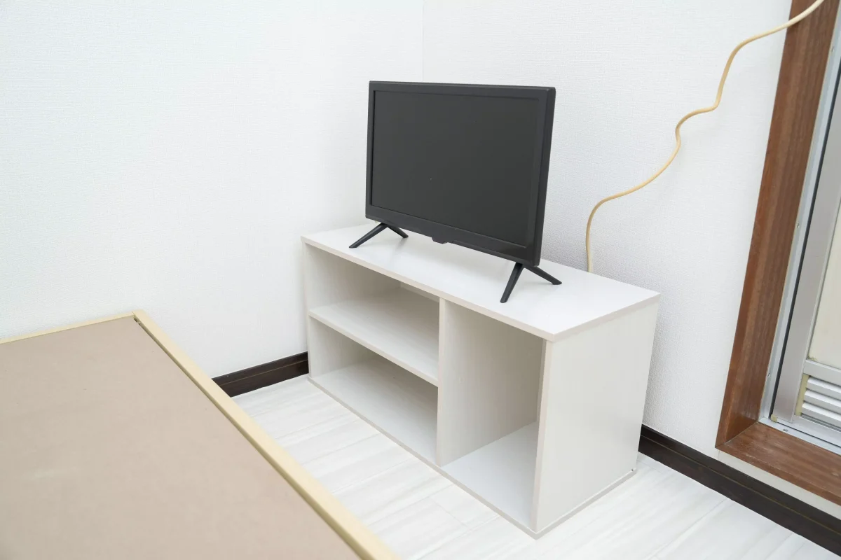 家具家電