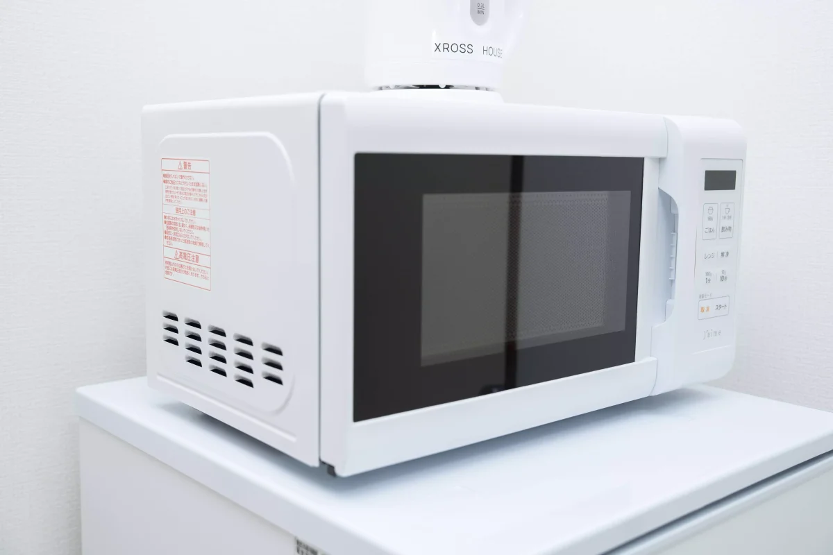 家具家電